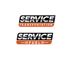 Logo Design by future logo.com for this project | Design: #13524007