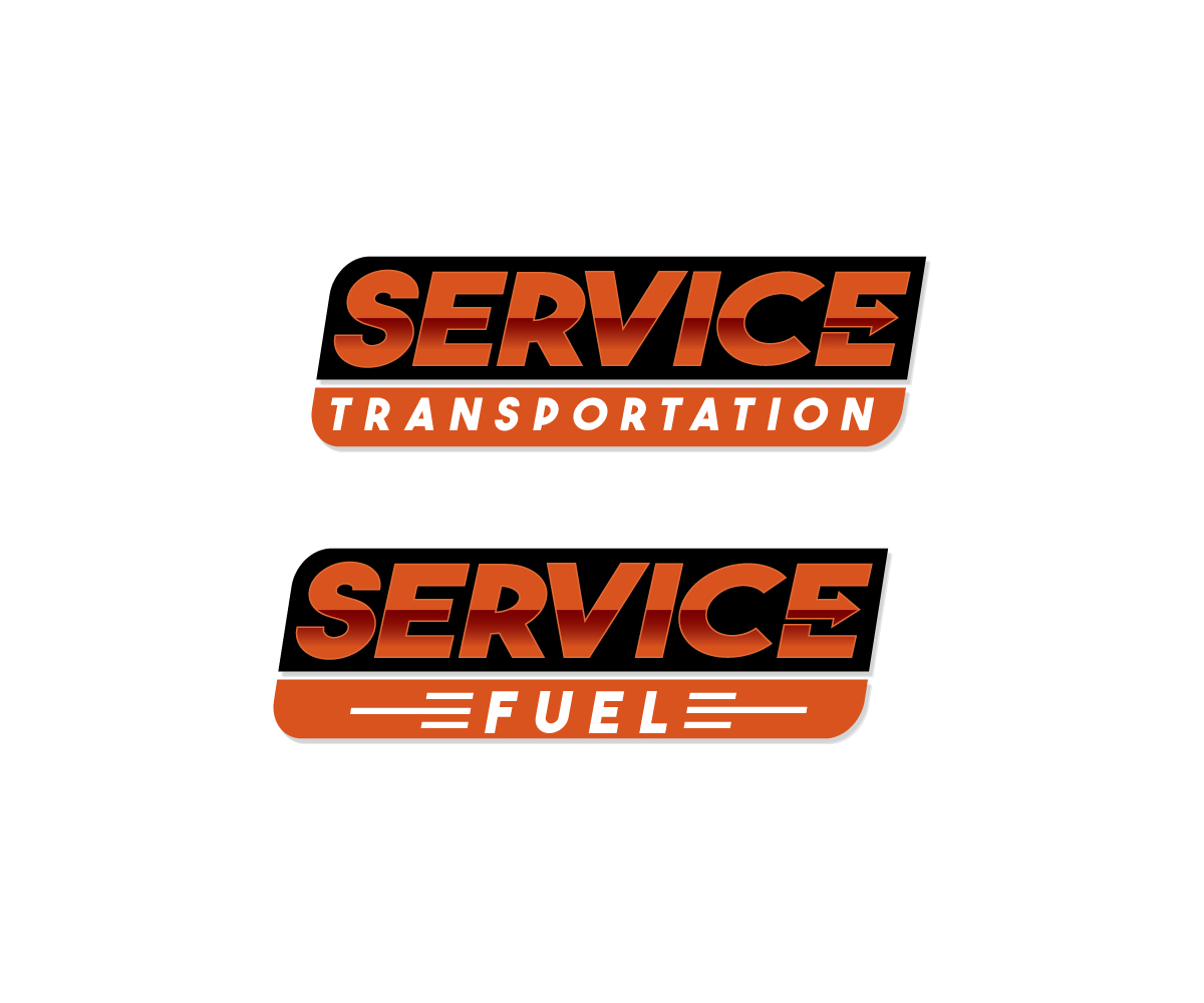 Design de Logo par future logo.com pour ce projet | Design #13561929