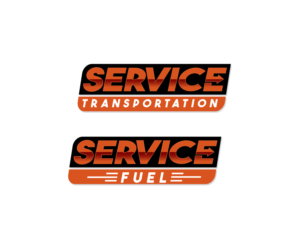 Logo Design by future logo.com for this project | Design: #13561929