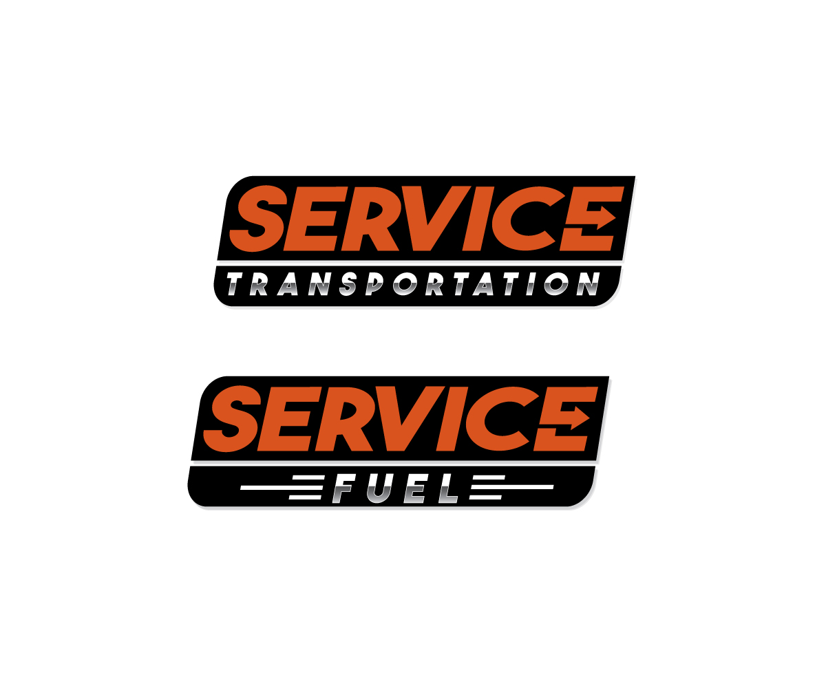 Design de Logo par future logo.com pour ce projet | Design #13561930