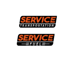 Logo Design by future logo.com for this project | Design: #13561930