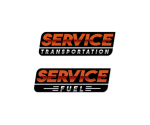 Logo Design by future logo.com for this project | Design: #13561931
