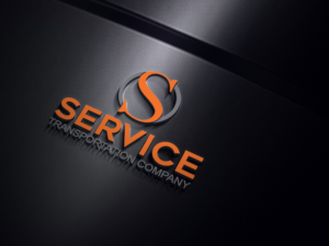 Logo Design by asman for this project | Design: #13530868