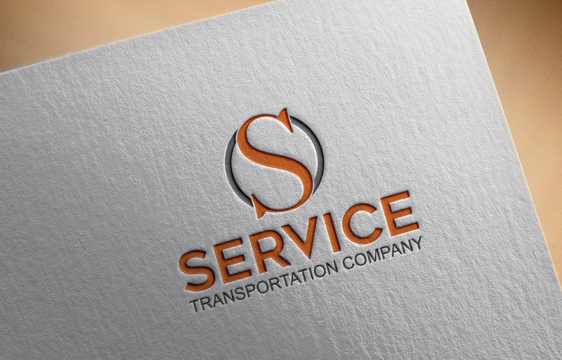 Logo Design by asman for this project | Design #13530869