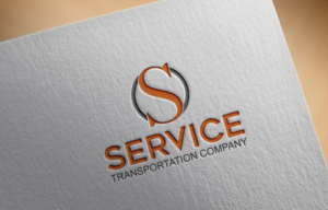 Logo Design by asman for this project | Design: #13530869