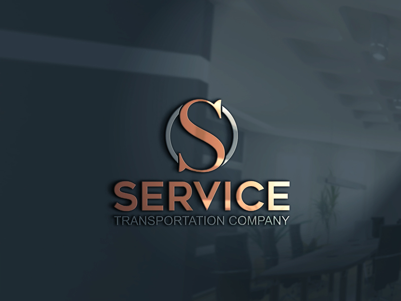 Logo Design by asman for this project | Design #13530870