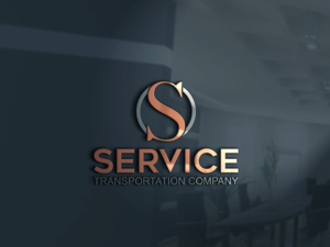 Logo Design by asman for this project | Design: #13530870
