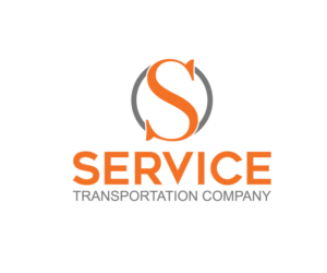 Logo Design by asman for this project | Design: #13530871
