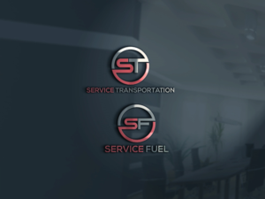 Logo Design by logout babu for this project | Design: #13527441