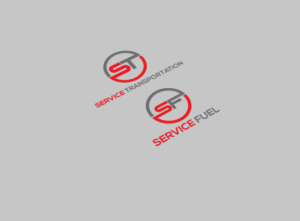 Logo Design by logout babu for this project | Design: #13527442