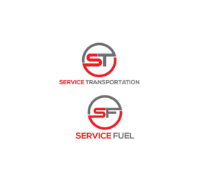 Logo Design by logout babu for this project | Design: #13527444