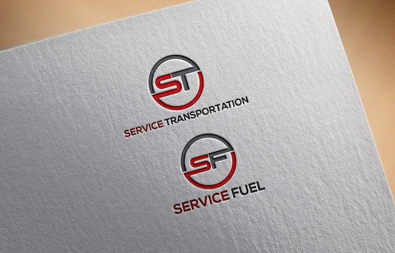Logo Design by logout babu for this project | Design #13527445