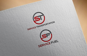 Logo Design by logout babu for this project | Design: #13527445