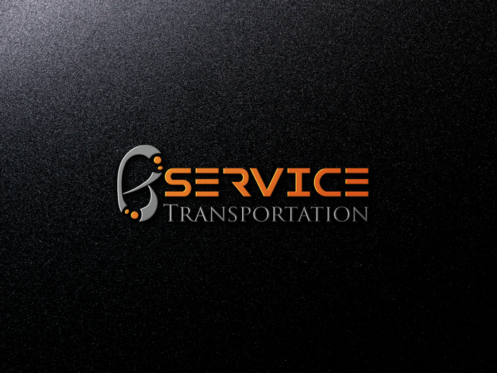 Logo Design by taherswapon for this project | Design #13529533