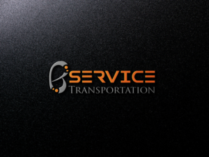 Logo-Design von taherswapon für dieses Projekt | Design #13529533