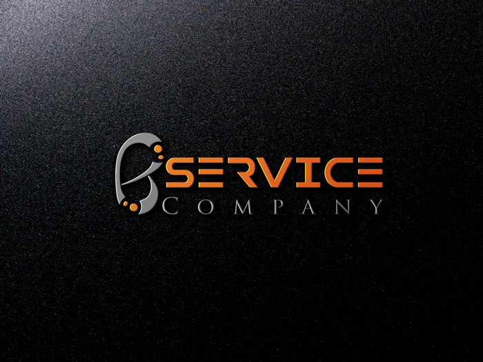 Logo Design by taherswapon for this project | Design #13529534