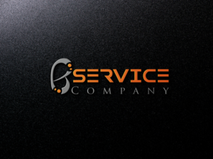 Logo Design by taherswapon for this project | Design: #13529534