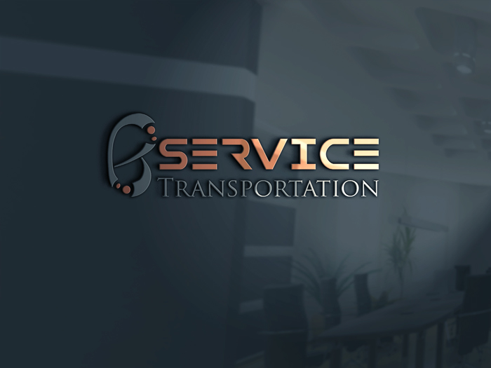 Logo Design by taherswapon for this project | Design #13529535