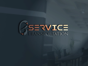 Logo Design by taherswapon for this project | Design: #13529535
