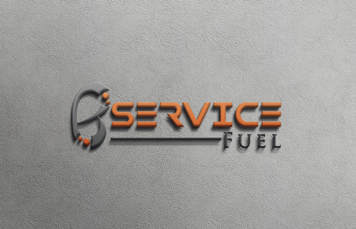 Logo Design by taherswapon for this project | Design #13529536