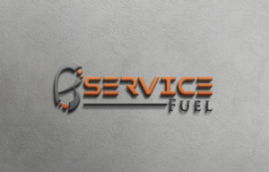 Logo Design by taherswapon for this project | Design: #13529536