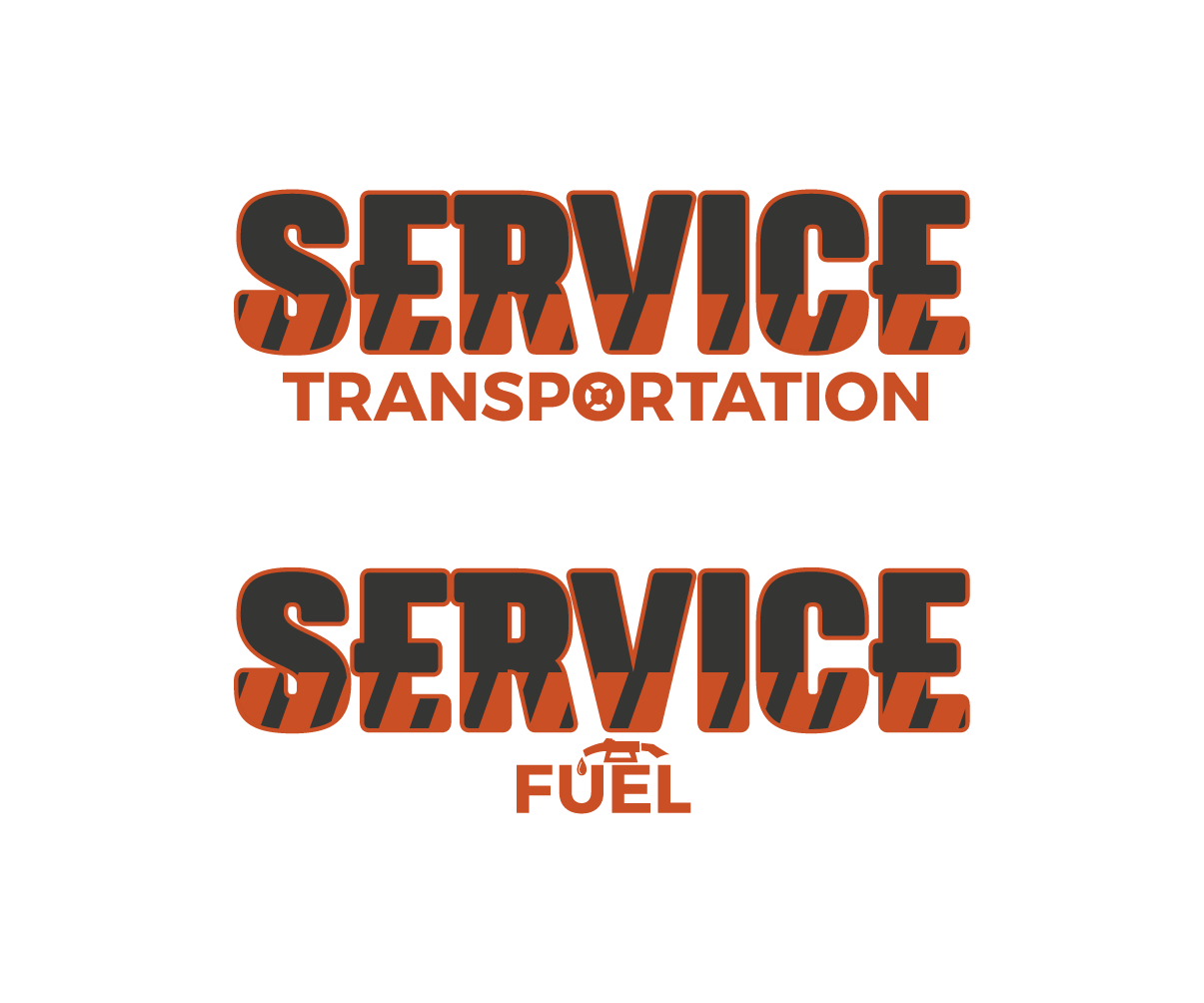 Diseño de Logo por mirda para este proyecto | Diseño #13637413