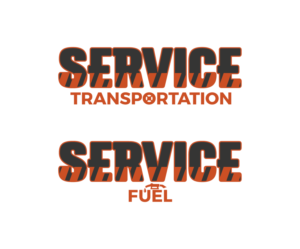 Logo Design by mirda