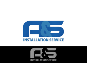 Logo Design by David King