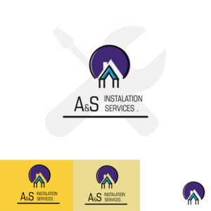 Logo Design by Gorilith
