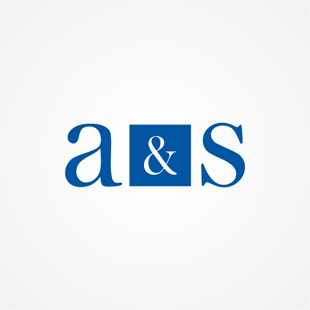 Logo Design by nurrahmahsww for A&S Installation Services | Design #13525139