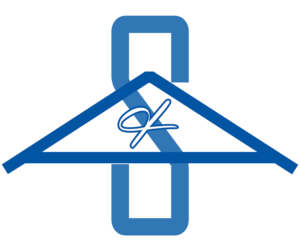 Logo Design by Byron Web Design