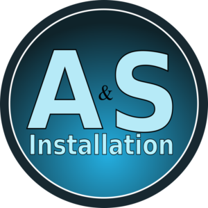 Logo Design by Foss Graphics