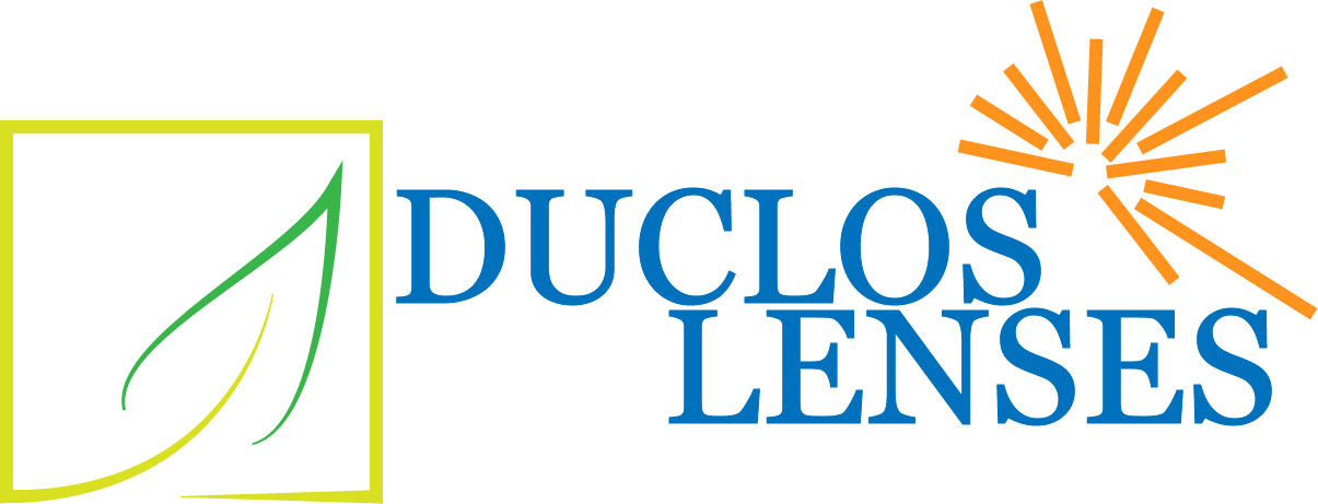 Illustration Design by rjazz for Duclos Lenses Inc | Design #2470894