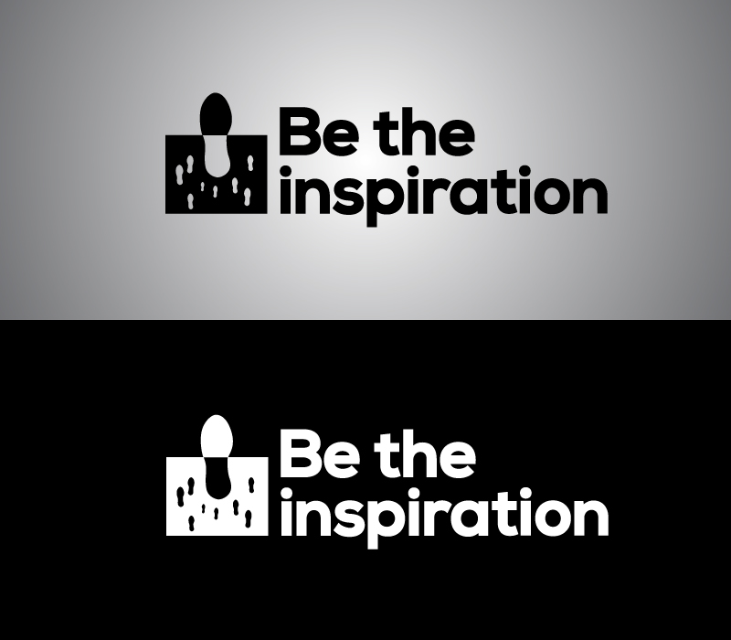 Logo Design by luffydesigns for Strategic Council on Leadership in Innovatiom and Communication | Design #2487847