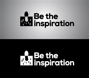 Logo Design by luffydesigns