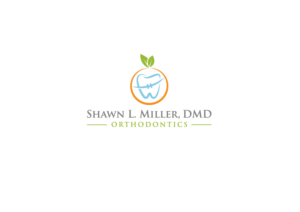 Design de Logo par ultramarin pour ce projet | Design : #13576315