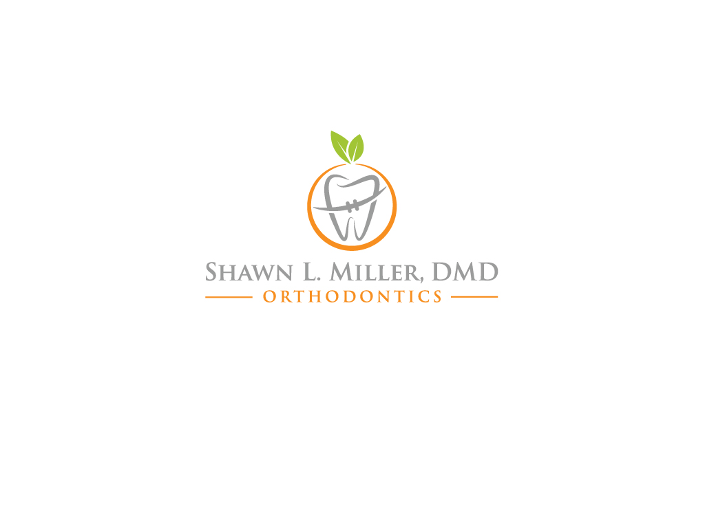 Logo Design by ultramarin for this project | Design #13714943