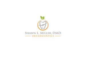Design de Logo par ultramarin