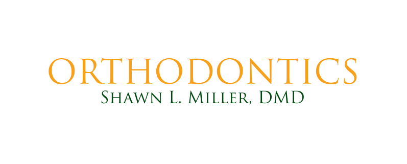 Logo Design by ronyakiz for this project | Design #13638130