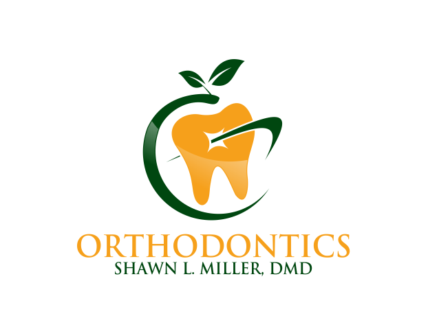 Logo Design by ronyakiz for this project | Design #13638436