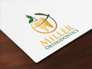 Logo-Design von IMD-HUB für dieses Projekt | Design: #13522379