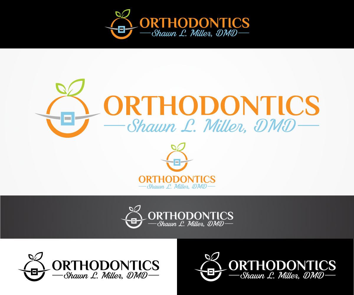 Logo Design by sangeloenriquez for this project | Design #13561922