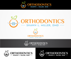 Design de Logo par sangeloenriquez pour ce projet | Design : #13562652