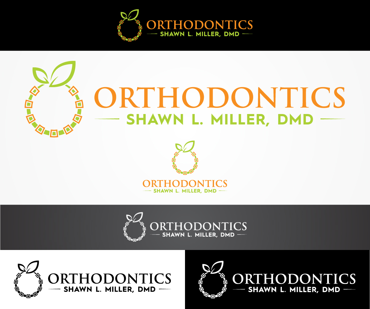 Logo Design by sangeloenriquez for this project | Design #13573571