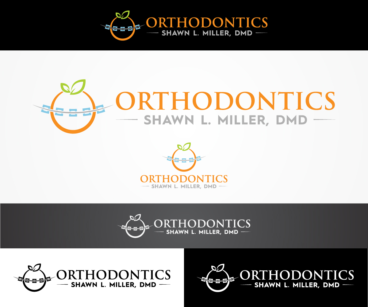 Logo Design by sangeloenriquez for this project | Design #13573949