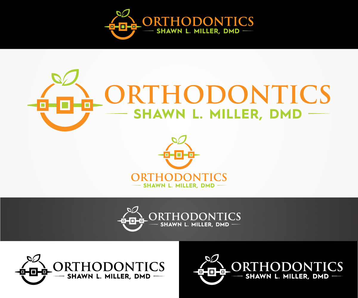 Logo Design by sangeloenriquez for this project | Design #13574272