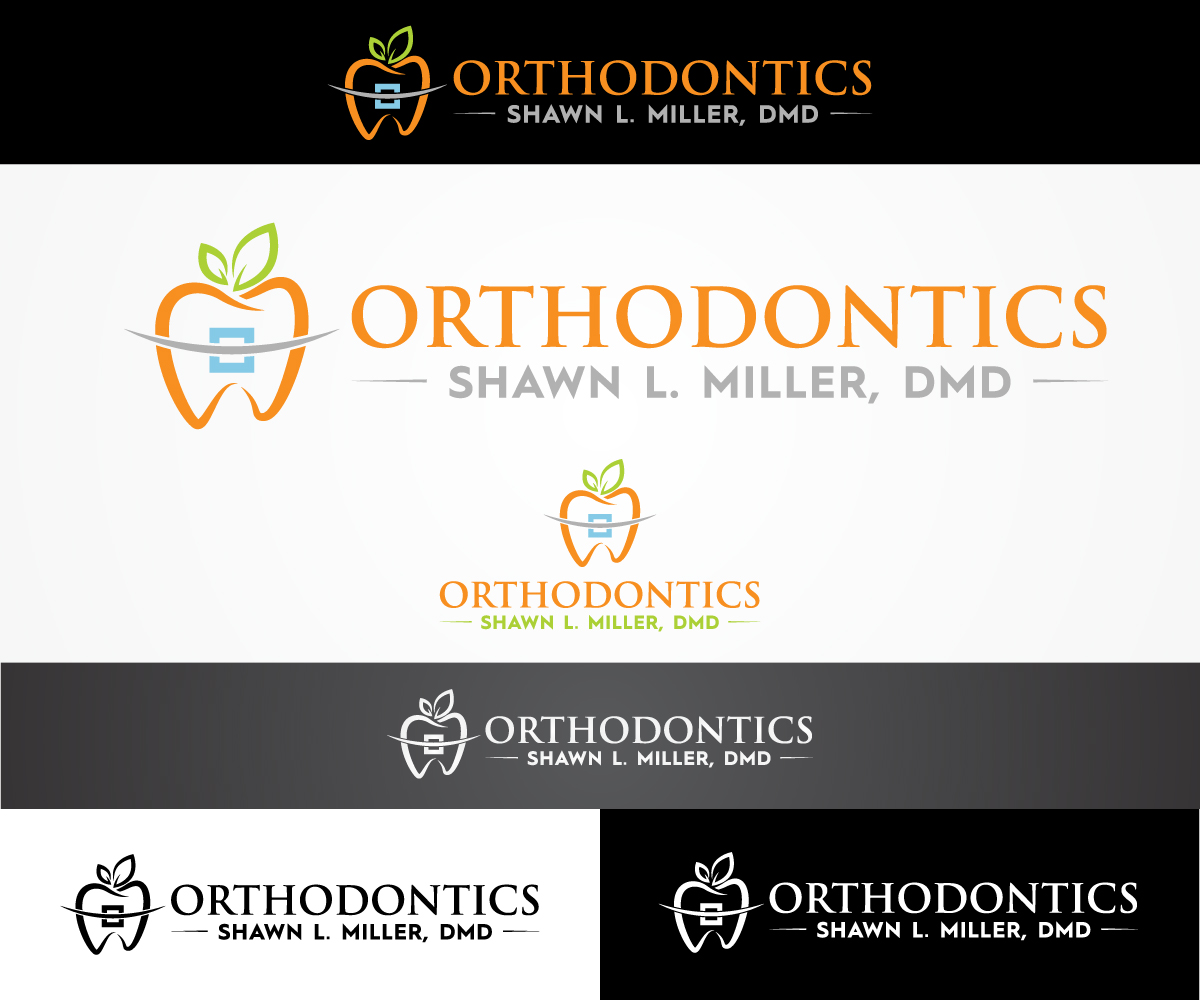 Logo Design by sangeloenriquez for this project | Design #13575547