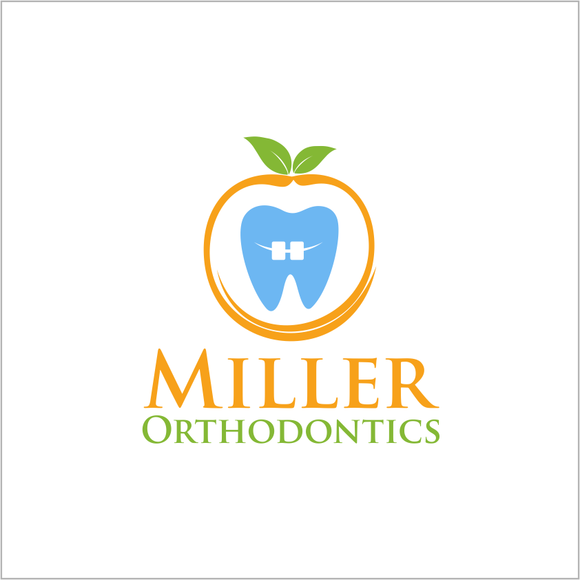 Logo Design by rifapay323 for this project | Design #13522710