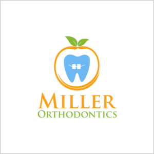 Logo Design by rifapay323