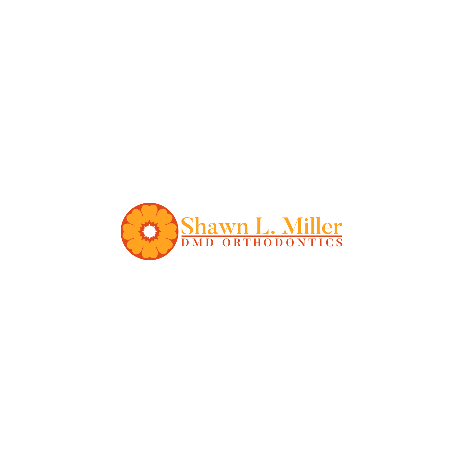 Logo-Design von M.CreativeDesigns für dieses Projekt | Design #13523113